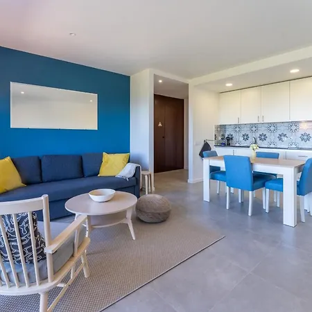 T2 Atlântico Nazaré