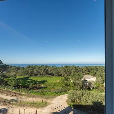 T2 Atlântico Apartamento *