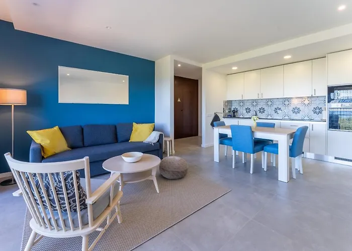 T2 Atlântico Nazaré