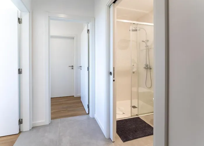 T2 Atlântico * Nazaré